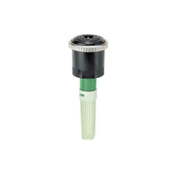 Hunter - rotator MP1000 offerta esclusiva