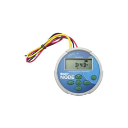 Hunter - regolatore di irrigazione NODE600 offerta esclusiva