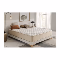 Moonia Magic Plus - Vista aggiuntiva 2