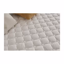 Moonia Magic Plus - Vista aggiuntiva 5