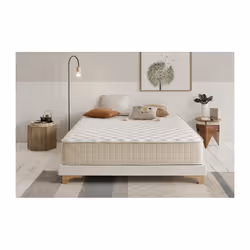 Moonia Magic Plus - Vista aggiuntiva 6