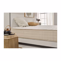 Moonia Magic Plus - Vista aggiuntiva 3
