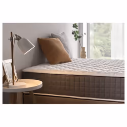 Moonia King Relax Supreme Singolo Materasso memory - Vista aggiuntiva 3