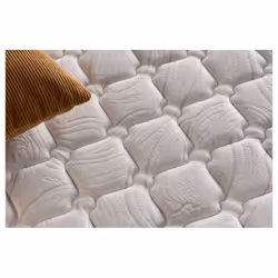 Moonia King Relax Supreme Singolo Materasso memory - Vista aggiuntiva 5