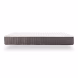 Moonia King Relax Supreme Singolo Materasso memory - Vista aggiuntiva 8