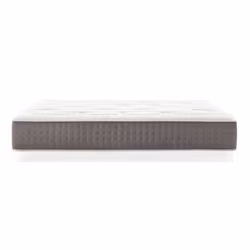Moonia KingMaX Multizone Singolo Materasso memory - Vista aggiuntiva 8