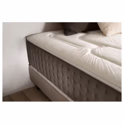 Moonia KingMaX Multizone Singolo/matrimoniale Materasso memory - Vista aggiuntiva 3