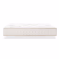 Moonia Regal Supreme Singolo/Grandezza intera Materasso memory - Vista aggiuntiva 6