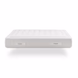 Moonia ROYAL SPRING PREMIER Singolo/matrimoniale High density foam mattress - Vista aggiuntiva 8