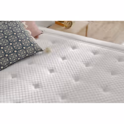 Moonia ROYAL SPRING PREMIER Singolo/matrimoniale High density foam mattress - Vista aggiuntiva 4