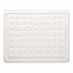 Moonia ROYAL SPRING PREMIER Singolo/matrimoniale High density foam mattress - Vista aggiuntiva 7