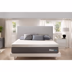 Il materasso Max One Ortopedico Sfoderabile Multizone è un materasso ortopedico che migliora la qualità del sonno e favorisce ...