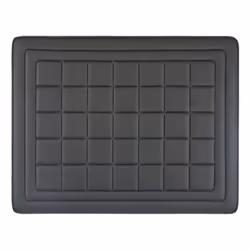 Moonia BLACK SPRING ROYAL Singolo/matrimoniale Materasso memory - Vista aggiuntiva 6
