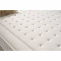 Moonia MICRO SPRING PREMIER Singolo/matrimoniale High density foam mattress - Vista aggiuntiva 4