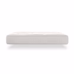 Moonia QUANTUM ALTA DENSIDAD Singolo/matrimoniale High density foam mattress - Vista aggiuntiva 7