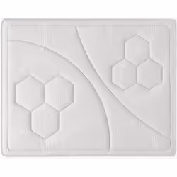 Moonia QUANTUM ALTA DENSIDAD Singolo/matrimoniale High density foam mattress - Vista aggiuntiva 8