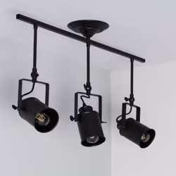La Lampada da Soffitto Metallo Kijiko combina un design unico ed elegante con finiture di alta qualità. Questo tipo di lampad ...