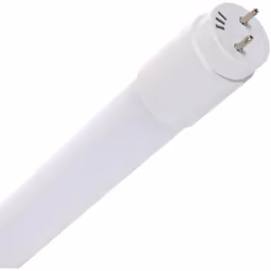 Il tubo LED T8 G13 Nano da 900mm con connessione unilaterale da 14W è il sostituto più indicato per i tubi fluorescenti conve ...
