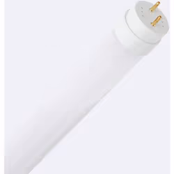 Il Tubo LED T8 G13 150 cm Nano PC Connessione Unilaterale 23W 140 lm/W è un'opzione efficiente e luminosa per l'illuminazione ...