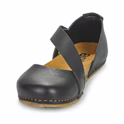 Ballerine Art CRETA Nero - 36