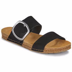 Scarpe Art CRETA Nero - 36