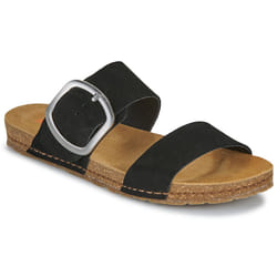 Scarpe Art CRETA Nero - 36