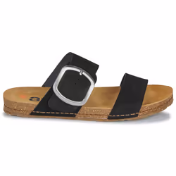 Scarpe Art CRETA Nero - 36