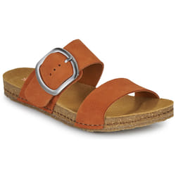 Scarpe Art CRETA Marrone - 36