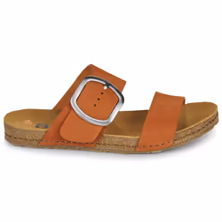 Scarpe Art CRETA Marrone - 36