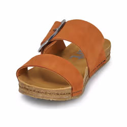 Scarpe Art CRETA Marrone - 36