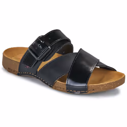 Scarpe Art I BREATHE Nero - 36