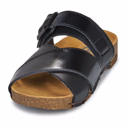 Scarpe Art I BREATHE Nero - 36