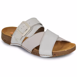 Scarpe Art I BREATHE Bianco - 36