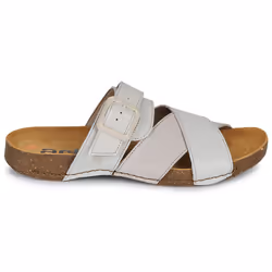 Scarpe Art I BREATHE Bianco - 36