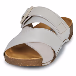 Scarpe Art I BREATHE Bianco - 36