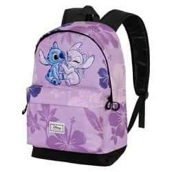 Karactermania Lilo and Stitch Angel zaino Zaino casual Multicolore