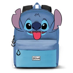 Karactermania Lilo and Stitch Blue FAN Heady zaino Zaino casual Blu