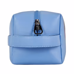 Karactermania Lilo and Stitch Tongue Beauty case Blu - Vista aggiuntiva 4