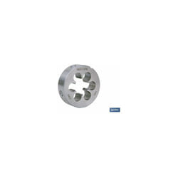 Maschio: M20 x 2,0 mm (45 mm)