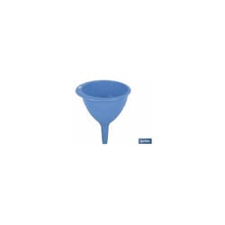 Imbuto in plastica modello Udai da 11 cm