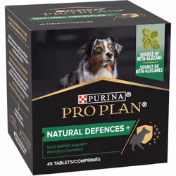 Aiuta a sostenere la produzione naturale di anticorpi, aiuta a sostenere la salute del sistema immunitario, grazie alla paret ...