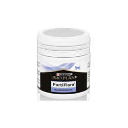 Purina - Veterinary Diets FortiFlora Gatto 30cp x 15gr