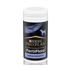 Purina - Veterinary Diets FortiFlora Cane 30cp x 30gr