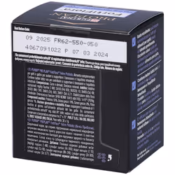 Fortiflora Integratore Veterinario Probiotico per Gatti 30 Bustine da 1g - Vista aggiuntiva 4