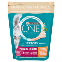 One urinary 800 gr crocchette per gatti - Purina