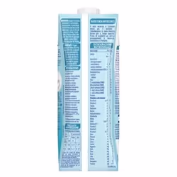 Nestle Baby&Me Nidina Optipro 2 Liquido 500ml - Vista aggiuntiva 4