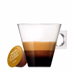 Nescafé Dolce Gusto Caffè Espresso Milano 16 Capsule - Vista aggiuntiva 6