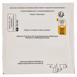 Nescafé Dolce Gusto Caffè Espresso Decaffeinato 16 Capsule - Vista aggiuntiva 7