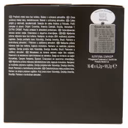 Nescafé Dolce Gusto Caffè Espresso Intenso Decaffeinato 16 Capsule - Vista aggiuntiva 5