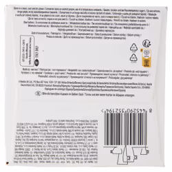 Nescafé Dolce Gusto Caffè Espresso Intenso Decaffeinato 16 Capsule - Vista aggiuntiva 7